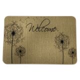 PREDPRAŽNIK NAXOS REGRAT LUČKA 60X40 CM