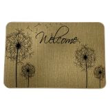 PREDPRAŽNIK NAXOS REGRAT LUČKA 60X40 CM