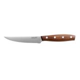 FISKARS NAZOBČAN NOŽ 12 CM NORR