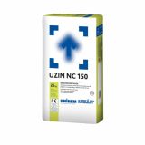 IZRAVNALNA TALNA MASA UZIN NC 175 25 KG