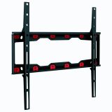 TV NOSILEC BARKAN ND300
