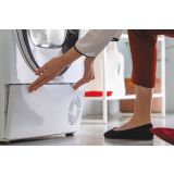 SUŠILNI STROJ HOOVER NDE H10A2TCBEXS-S TOPLOTNA ČRPALKA