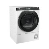 SUŠILNI STROJ HOOVER NDPH9A2TCBEXMS-S H-DRY