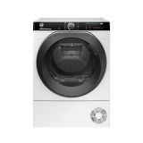 SUŠILNI STROJ HOOVER NDPHY10A2TCBEXSS H-DRY