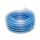 CEV ZA VODO NEARMIRANA PVC 32 X 40MM PROZORNA