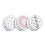 NEGA KOŽE PHILIPS SC 5275 VISAPURE