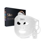OBRAZNE MASKE IN SAVNE SILK'N LED MASKA ZA OBRAZ
