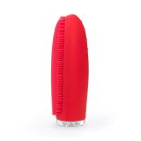 APARAT ZA NEGO TELESA SILK'N ŠČETKA ZA ČIŠČENJE OBRAZA RED