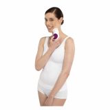 NEGA KOŽE SILK`N DUAL CLEAN