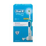 ELEKTRIČNA ZOBNA ŠČETKA ORAL-B VITALITY D12