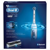 ELEKTRIČNA ZOBNA ŠČETKA ORAL-B GENIUS 8000