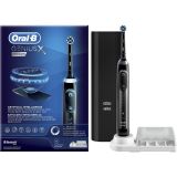 NEGA ZOB ORALB GENIUS X 20000N ČRNA