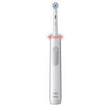 ELEKTRIČNA ZOBNA ŠČETKA ORALB PRO3 3000 SENSITIVE CLEAN