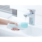 USTNA PRHA PANASONIC EW1311G845