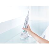 USTNA PRHA PANASONIC EW1311G845