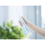 USTNA PRHA PANASONIC EW1311G845