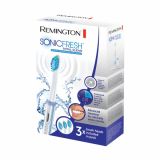 ELEKTRIČNA ZOBNA ŠČETKA REMINGTON SFT-150