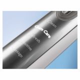 ELEKTRIČNA ZOBNA ŠČETKA SONICARE HX 6972/10 FLEXCARE