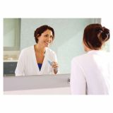 ELEKTRIČNA ZOBNA ŠČETKA SONICARE HX 6972/10 FLEXCARE