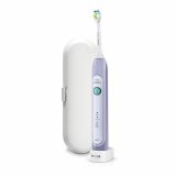 ELEKTRIČNA ZOBNA ŠČETKA SONICARE HX6721/35 HEALTHY WHITE 3