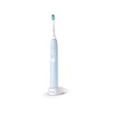 ELEKTRIČNA ZOBNA ŠČETKA SONICARE HX6803/04