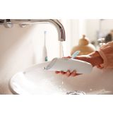 ELEKTRIČNA ZOBNA ŠČETKA SONICARE HX8491/01