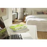 ELEKTRIČNA ZOBNA ŠČETKA SONICARE HX8491/01