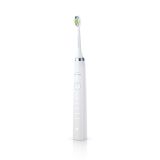 ELEKTRIČNA ZOBNA ŠČETKA SONICARE HX8491/01