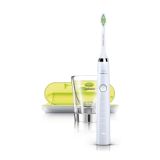 ELEKTRIČNA ZOBNA ŠČETKA SONICARE HX8491/01