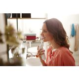 ELEKTRIČNA ZOBNA ŠČETKA SONICARE HX8491/01