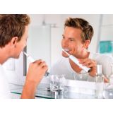 ELEKTRIČNA ZOBNA ŠČETKA SONICARE HX8491/01