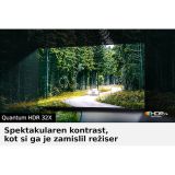 TELEVIZOR SAMSUNG NEO QLED 65QN90B