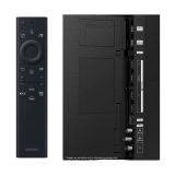 TELEVIZOR SAMSUNG NEO QLED 65QN90B