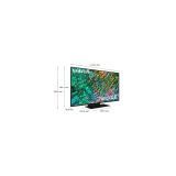 TELEVIZOR SAMSUNG NEO QLED 50QN90B