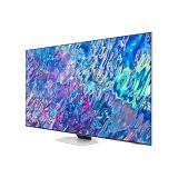 TELEVIZOR SAMSUNG NEO QLED 55QN85B