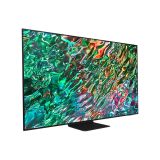 TELEVIZOR SAMSUNG NEO QLED 55QN90B