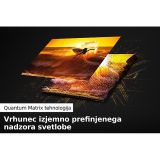 TELEVIZOR SAMSUNG NEO QLED 85QN90B