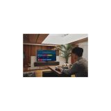 TELEVIZOR SAMSUNG NEO QLED 65QN85B