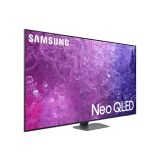 TELEVIZOR SAMSUNG NEO QLED 55QN90C