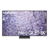 TELEVIZOR SAMSUNG NEO QLED 75QN800C