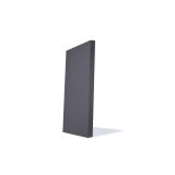IZOLACIJSKI MATERIAL WEBER SAINT GOBAIN NEOCOKL PLOŠČA ZA IZOLACIJO PODZIDKA. 12 CM