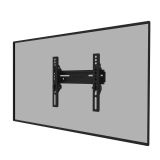STENSKI NOSILEC ZA ZASLON NEOMOUNTS FIKSNI 24-55" 30 KG, WL30-350BL12