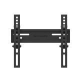 STENSKI NOSILEC ZA ZASLON NEOMOUNTS FIKSNI 24-55" 30 KG, WL30-350BL12