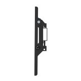 STENSKI NOSILEC ZA ZASLON NEOMOUNTS FIKSNI 24-55" 30 KG, WL30-350BL12