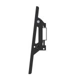 STENSKI NOSILEC ZA ZASLON NEOMOUNTS FIKSNI 24-55" 30 KG, WL30-350BL12
