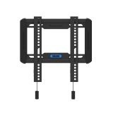 STENSKI NOSILEC ZA ZASLON NEOMOUNTS FIKSNI 24-55" 45 KG, WL30-550BL12