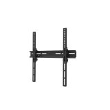 STENSKI NOSILEC ZA ZASLON NEOMOUNTS FIKSNI 32-65" 40 KG, WL30-350BL14