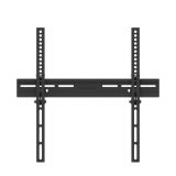 STENSKI NOSILEC ZA ZASLON NEOMOUNTS FIKSNI 32-65" 40 KG, WL30-350BL14