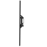 STENSKI NOSILEC ZA ZASLON NEOMOUNTS FIKSNI 32-65" 40 KG, WL30-350BL14