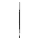 STENSKI NOSILEC ZA ZASLON NEOMOUNTS FIKSNI 32-65" 60KG, WL30-550BL14